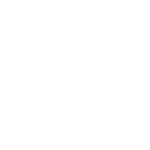 More Granola Sticker