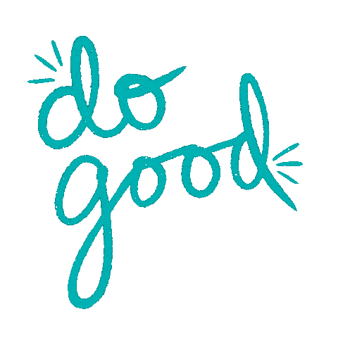 Art Sticker