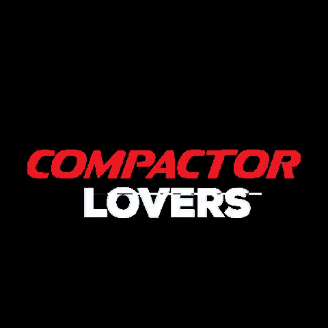 compactorbr compactor canetas compactor compactor lovers GIF