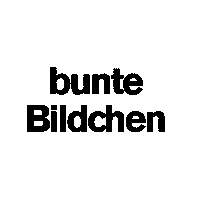 Pink Neon Sticker by samt_und_seidel