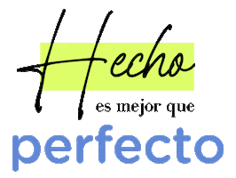 Angie Sammartino Sticker by Escuela de Pie Stand up