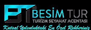 BESİM TURİZM GIF