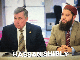 Hassan Shibly GIF