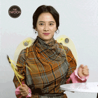 200.gif?cid=fc005b08f7479358e9d430e9c0e8a6a8306b7c0be9d6ab52&rid=200.gif&ct=g