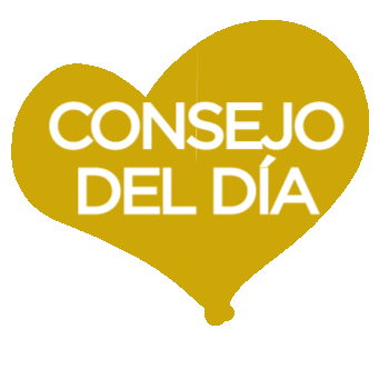 El Oro Baby Sticker by Clínica Niño Jesús