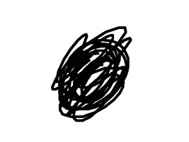Anxiety GIF
