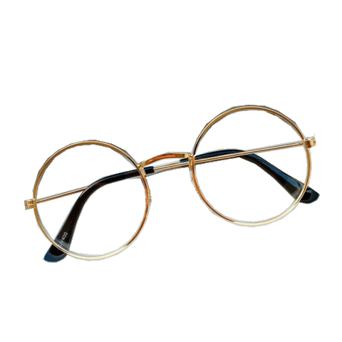 99oculos Sticker