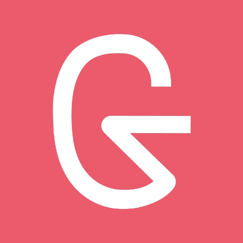 GlasgowShort GIF