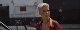 Sorry GIF by Halsey