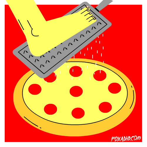 Pizza Animation GIFs Get the best GIF on GIPHY