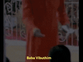 Sathya Sai Baba GIF by Sai Young Messengers