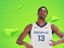 Oh Yeah Sport GIF by Mountain Dew