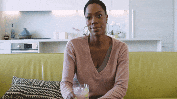 Us Open Cocktails GIF by Grey Goose