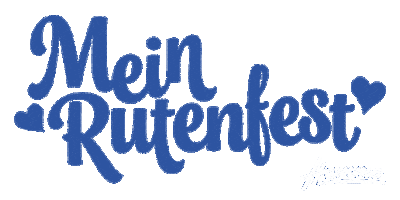 Ravensburg Turm Sticker by Bäckerei Hamma