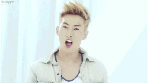 eunhyuk
