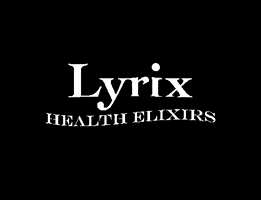 Lyrix Elixirs GIF
