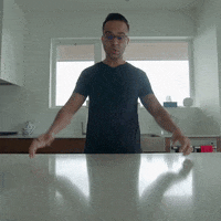 Angry Sales GIF by E