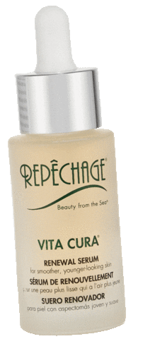Skin Care Sticker by Repechage