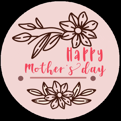 Mom GIF