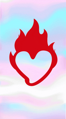 GIF by Quiero Jalerto