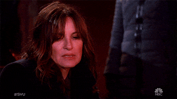 200.gif?cid=fc005b08a4343a2a4786a6f7771cb0d2c2679b43d4431c02&rid=200.gif&ct=g