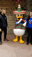 200.gif