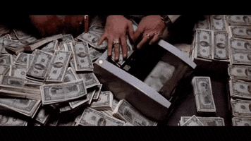 Display monataanaaa'smoney GIF