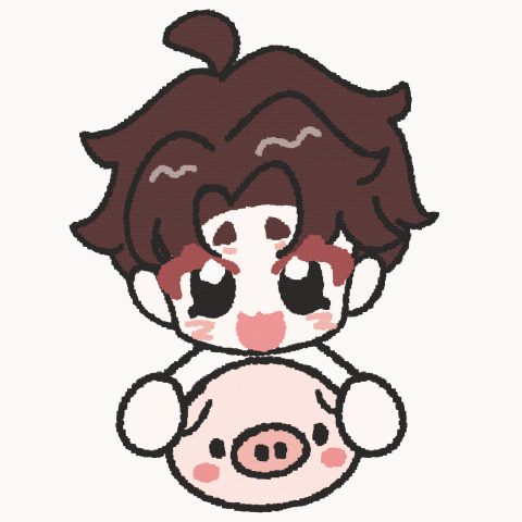 Kennykwan GIF