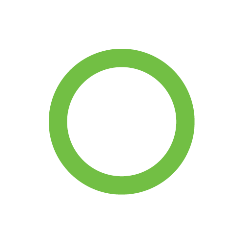 Servus Credit Union Sticker