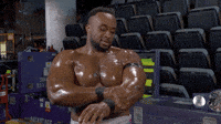 wwe-wrestling-RMkX6xueIWG4RMRMX3