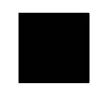 Ürünleştir Sticker by Moda Fabrik