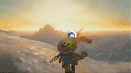 Oracle Node Operator GIFs - Get the best GIF on GIPHY