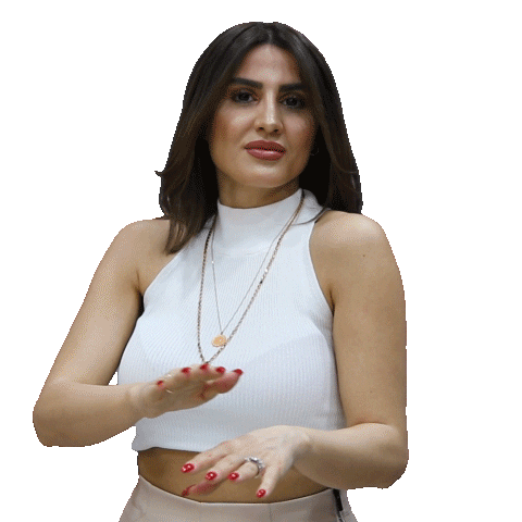 Handanacar Sticker by Uğur Zif Coiffeur