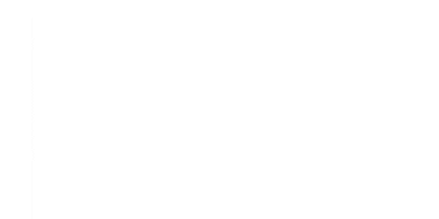 Twitch Streamer Sticker by hejmediacreation