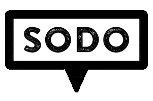 Novel Lucerne Sticker