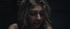 Evil Dead Scream GIF by ALTER – The Best Horror Films