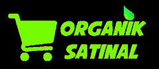 Organiksatinal GIF