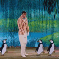 Dick Van Dyke Caractacus Pott GIFs - Get the best GIF on GIPHY