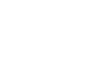 Dale of Norway Sticker