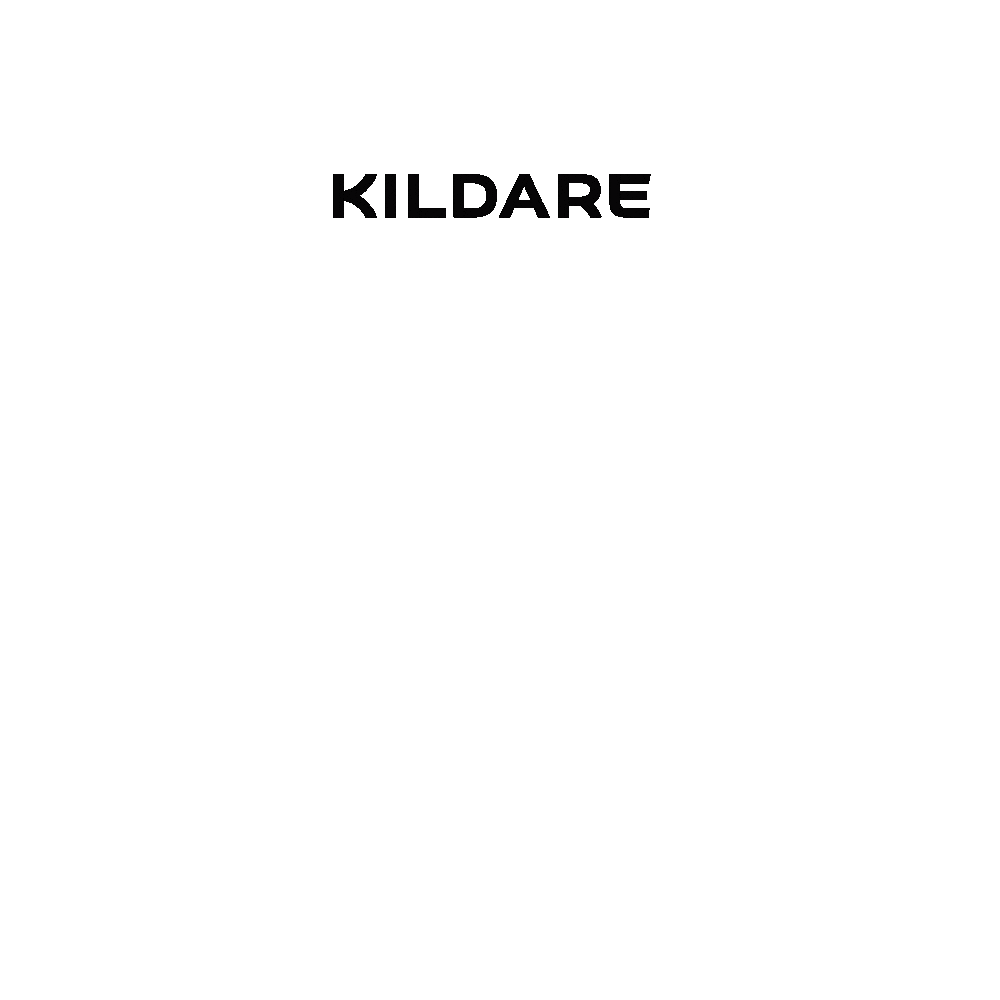 Kildare Calçados Sticker by Kildare