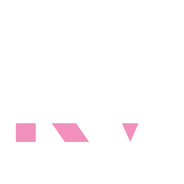 Kiranvisuals Sticker