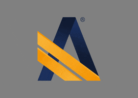 Astrofaza GIF by kētokēto