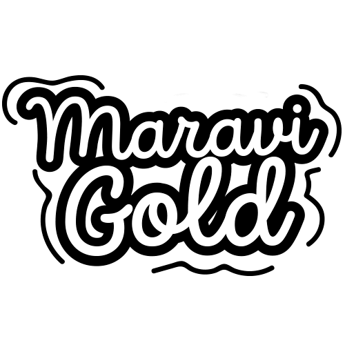 Video Post Sticker by Fikbella Perfumaria