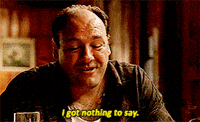 hbo-the-sopranos-RMxqGPaXWey2I