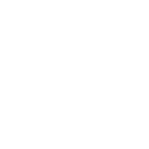 Sticker by Louenhide Australia