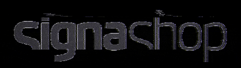 Signativa eCommerce de Resultados GIF