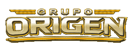 Origen La R Sticker by La R Records