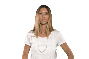 Sticker by Lumiere bijoux