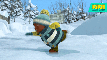 200.gif?cid=fc005b08106e5c67b16d8f45c380f5d6f69da8cf2bd53c52&rid=200.gif&ct=g