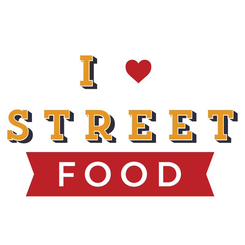 Food Venezuela Sticker by BocasGrill